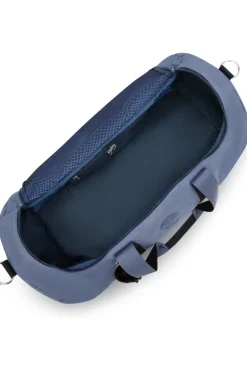 Kipling Reistas Argus M 58 L