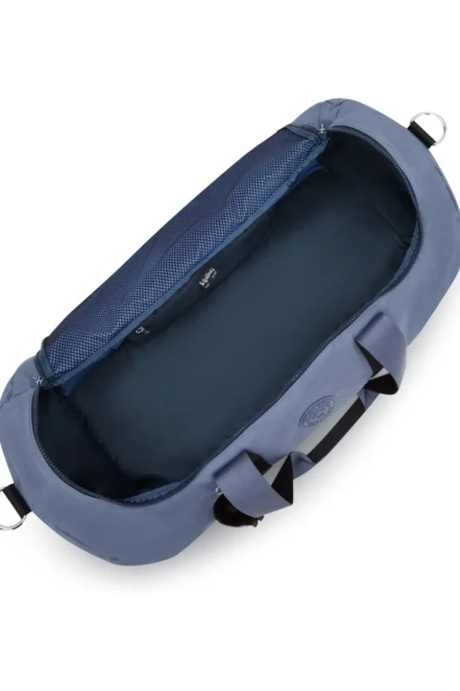 Kipling Reistas Argus M 58 L