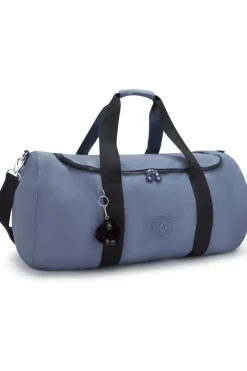 Kipling Reistas Argus M 58 L