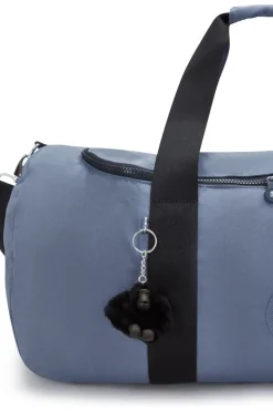 Kipling Reistas Argus M 58 L