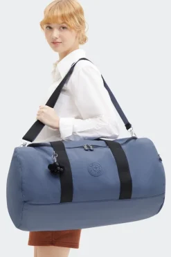 Kipling Reistas Argus M 58 L