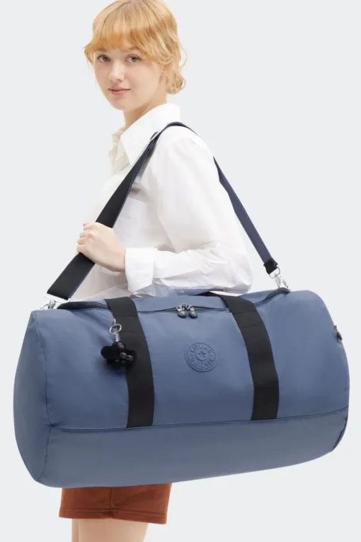 Kipling Reistas Argus M 58 L