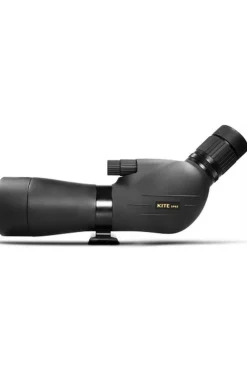 Kite Optics Monokijker Kite SP65 17-50x