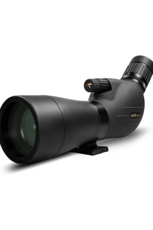 Kite Optics Monokijker Kite SP65 17-50x