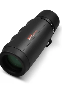 Kite Optics Monokijker Mono 8x30