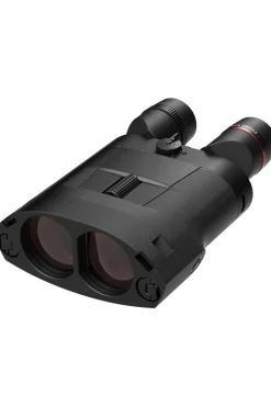Kite Optics Verrekijker APC Stabilized 18X50 ED AA