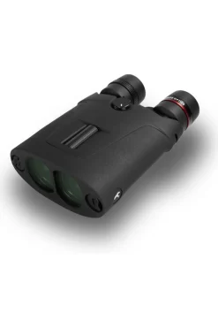 Kite Optics Verrekijker Apc Stabilized 16x42