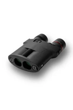 Kite Optics Verrekijker APC Stabilized 12x30