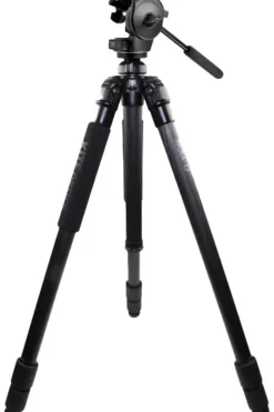 Kite Optics Verrekijker Accessoire Ardea Cf + Manfr. 128Rc