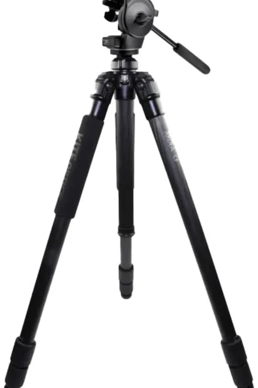 Kite Optics Verrekijker Accessoire Ardea Cf + Manfr. 128Rc