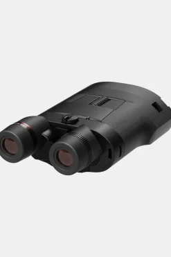 Kite Optics Verrekijker Apc Stabilized 18X50 Ed Li-Ion