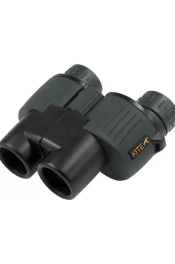 Kite Optics Verrekijker Compact 8x25