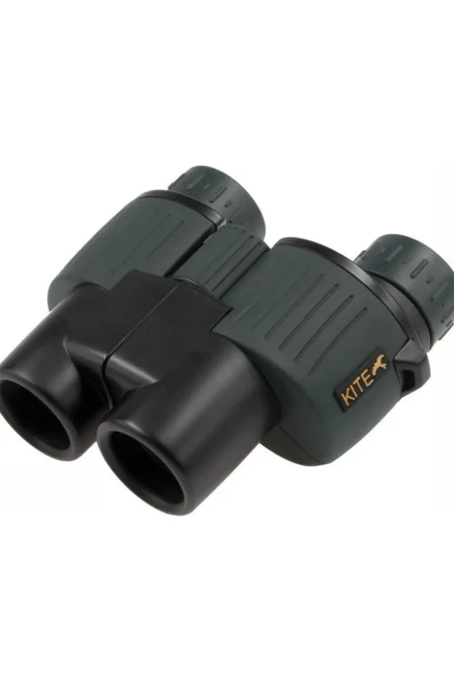 Kite Optics Verrekijker Compact 8x25