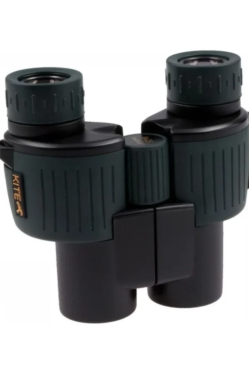 Kite Optics Verrekijker Compact 8x25