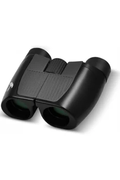 Kite Optics Verrekijker Compact 8x23