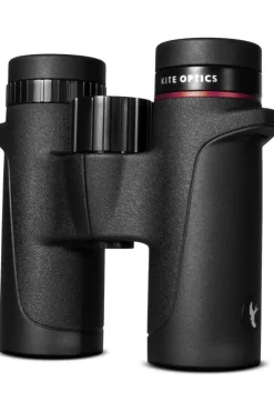 Kite Optics Verrekijker Falco 10x32