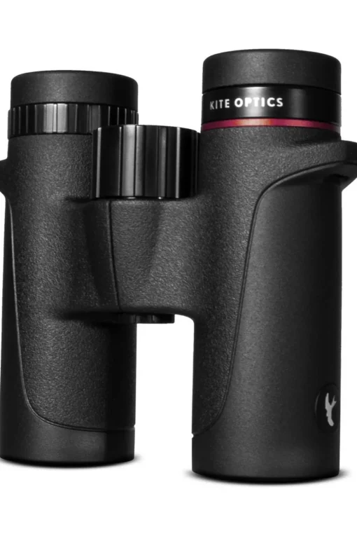 Kite Optics Verrekijker Falco 10x32