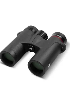 Kite Optics Verrekijker Falco 10x32