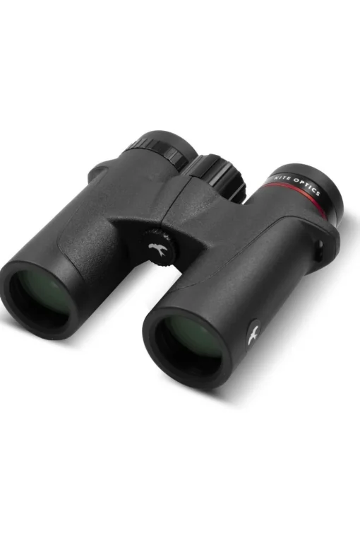 Kite Optics Verrekijker Falco 10x32