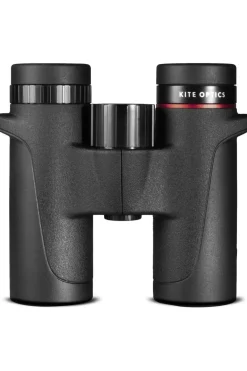 Kite Optics Verrekijker Falco 10x32