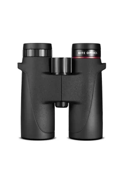 Kite Optics Verrekijker Falco 10x42