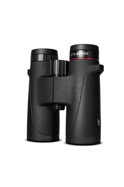 Kite Optics Verrekijker Falco 10x42