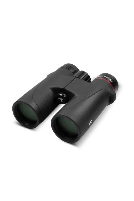 Kite Optics Verrekijker Falco 10x42