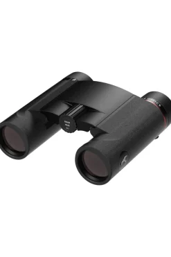 Kite Optics Verrekijker Falco 8X25