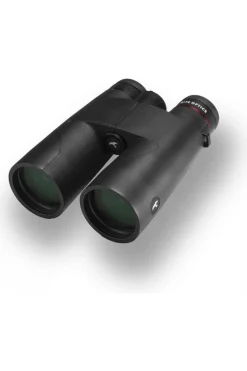 Kite Optics Verrekijker Lynx HD+ 10x50
