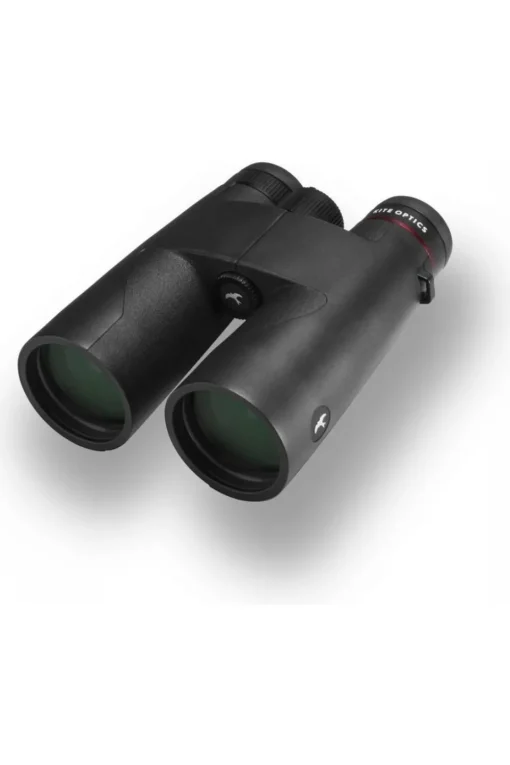 Kite Optics Verrekijker Lynx HD+ 10x50