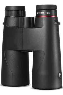 Kite Optics Verrekijker Lynx HD+ 10x50