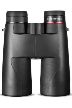 Kite Optics Verrekijker Lynx HD+ 10x50