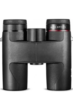 Kite Optics Verrekijker Lynx Hd+ 8X30
