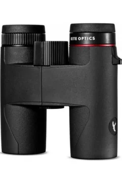 Kite Optics Verrekijker Lynx Hd+ 8X30