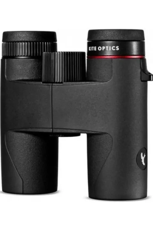 Kite Optics Verrekijker Lynx Hd+ 8X30