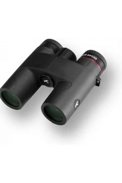 Kite Optics Verrekijker Lynx Hd+ 8X30