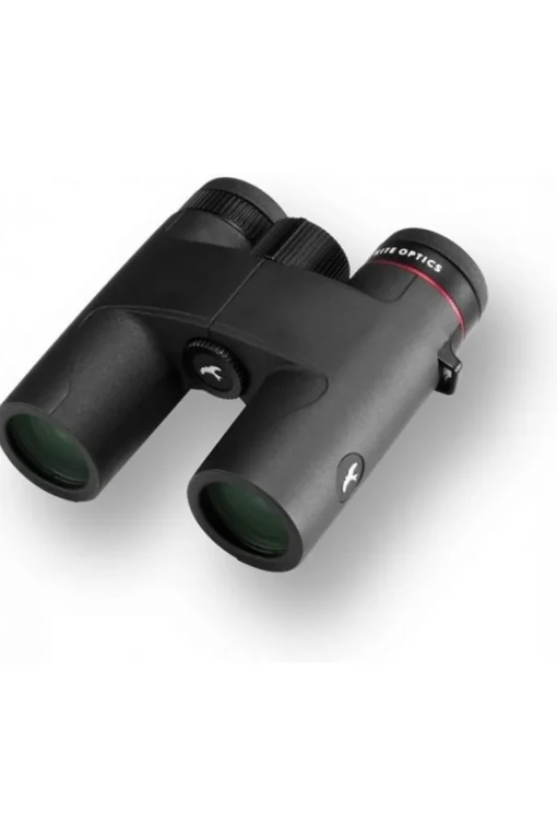 Kite Optics Verrekijker Lynx Hd+ 8X30