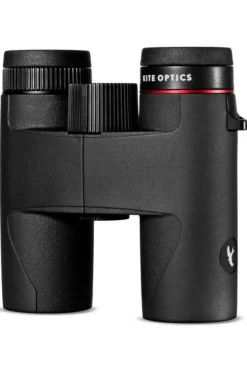 Kite Optics Verrekijker Lynx HD+ 10x30