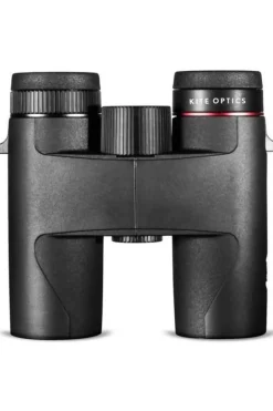 Kite Optics Verrekijker Lynx HD+ 10x30