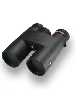 Kite Optics Verrekijker Lynx HD+ 10x42