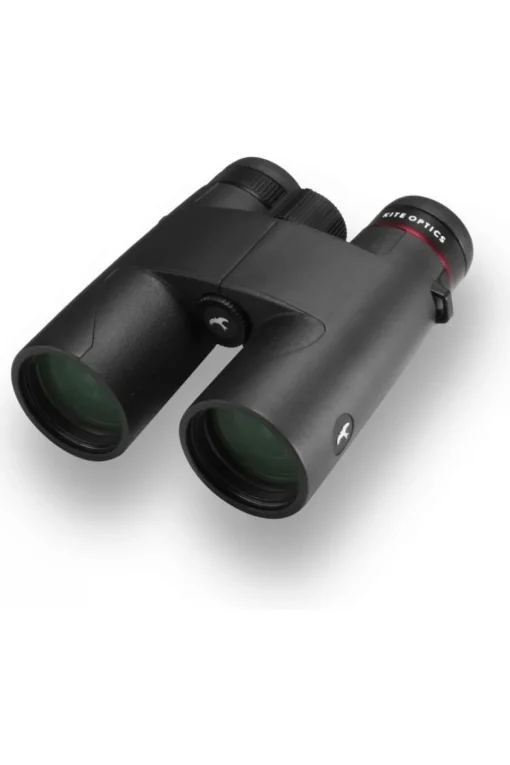 Kite Optics Verrekijker Lynx HD+ 10x42