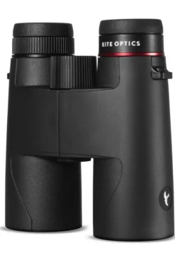 Kite Optics Verrekijker Lynx HD+ 10x42