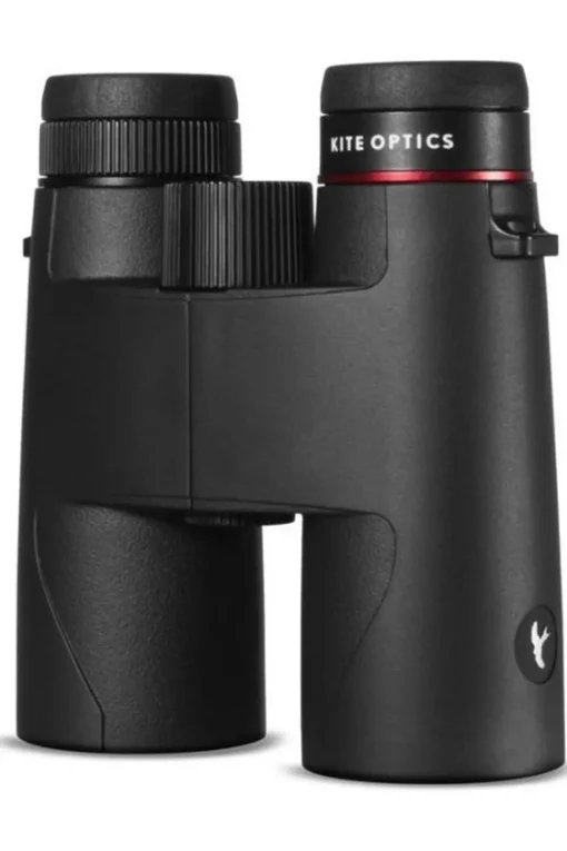 Kite Optics Verrekijker Lynx HD+ 10x42