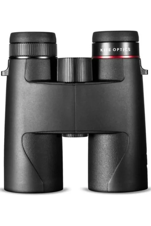 Kite Optics Verrekijker Lynx HD+ 10x42