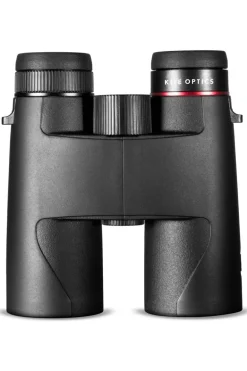 Kite Optics Verrekijker Lynx Hd+  8 X 42