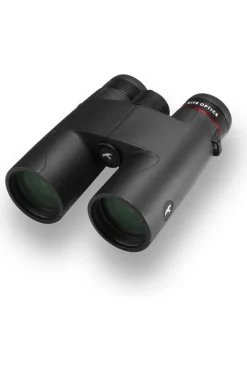 Kite Optics Verrekijker Lynx Hd+  8 X 42