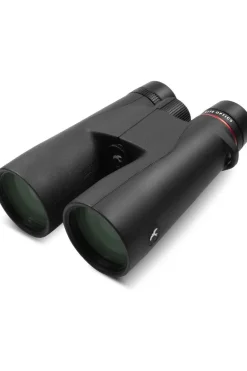 Kite Optics Verrekijker Petrel Gen II 10x50