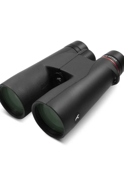 Kite Optics Verrekijker Petrel Gen II 10x50