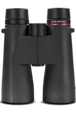 Kite Optics Verrekijker Petrel Gen II 10x50