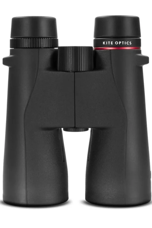 Kite Optics Verrekijker Petrel Gen II 10x50
